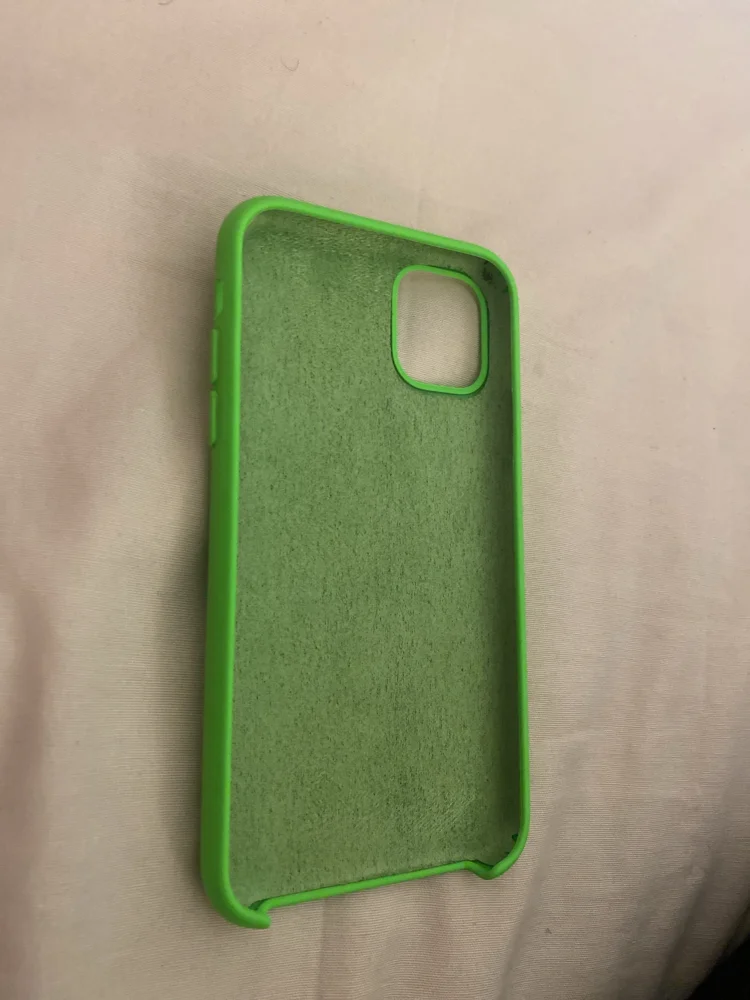 local brands Phone Cases, size Other, photo 5