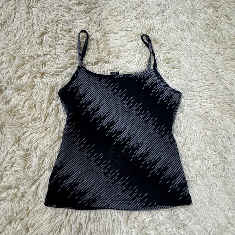 Tank Tops