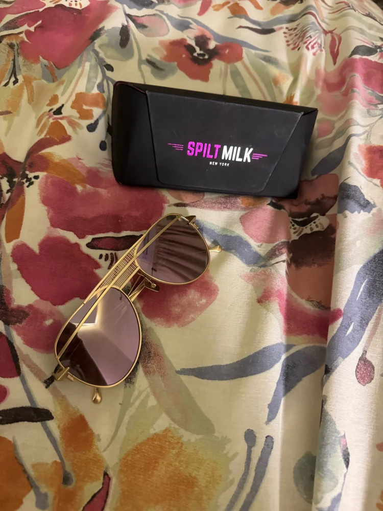 Sunglasses