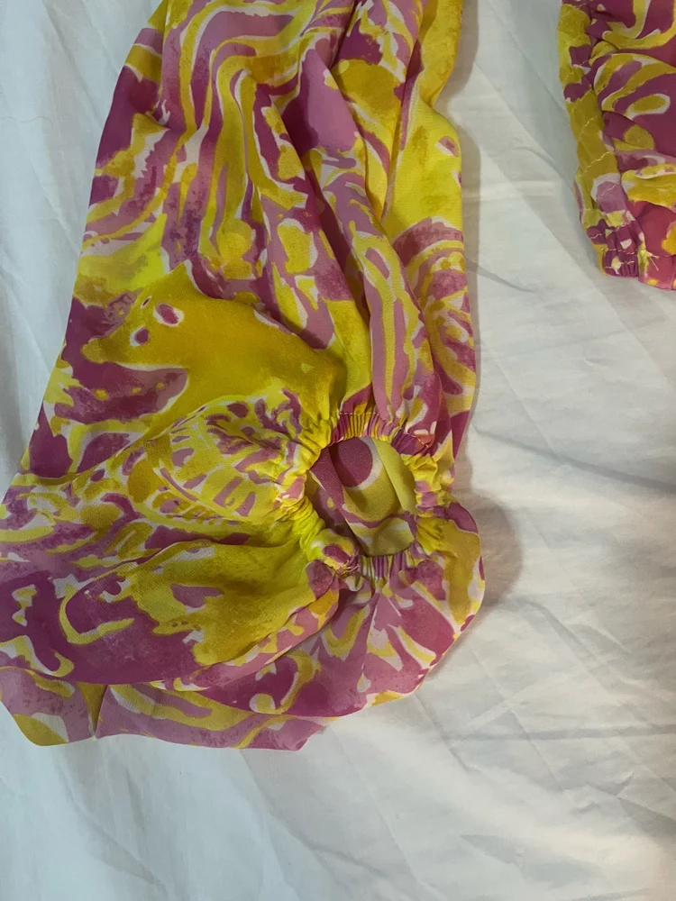Blouses, size M / 38 / 10, photo 3