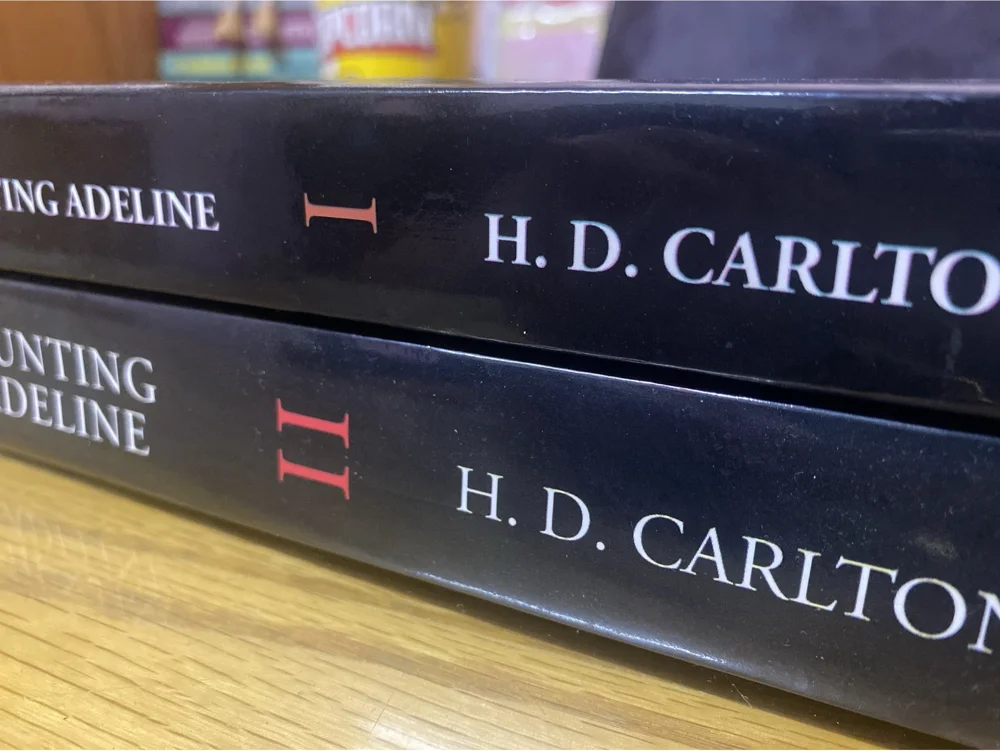 Books, Very good, photo 4