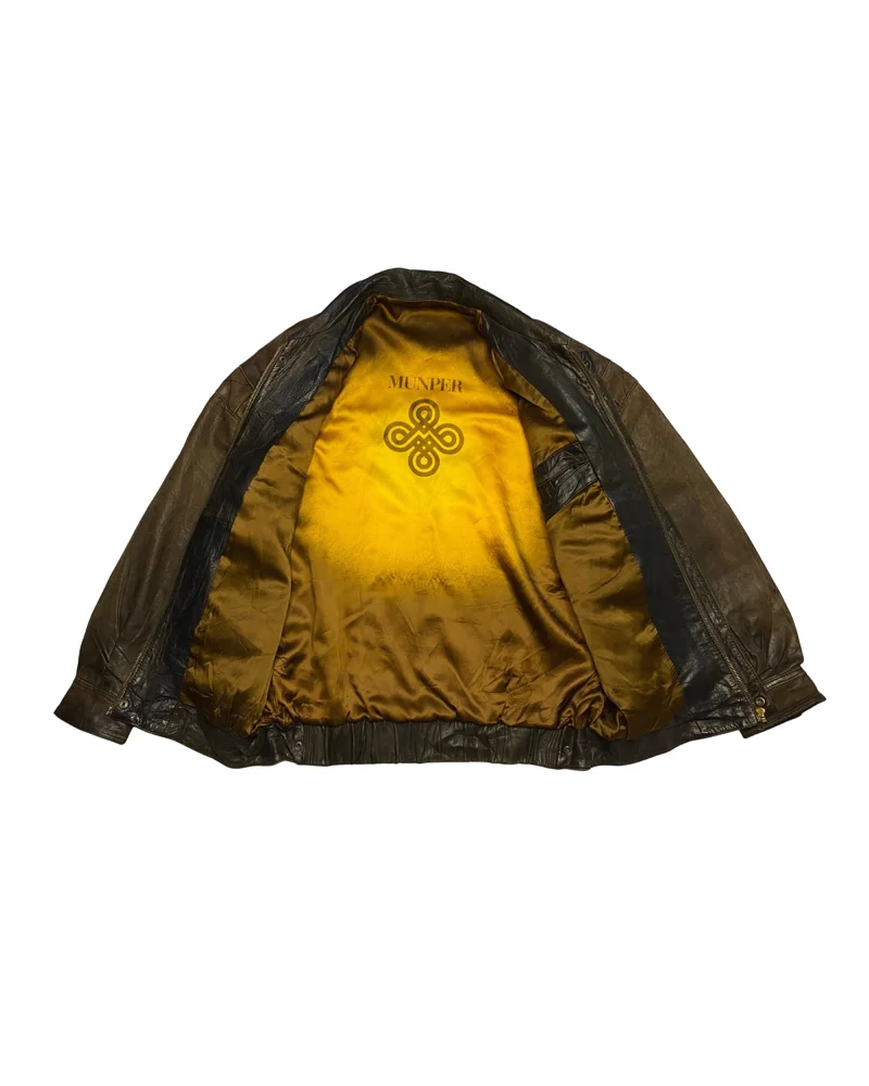 Jackets, Very good, size XL, photo 4