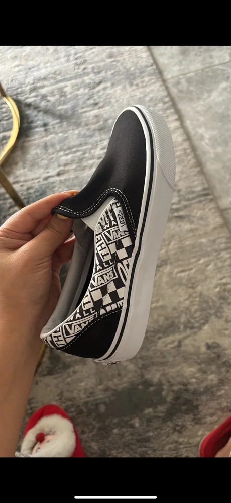 Vans Sneakers, size 38, photo 4