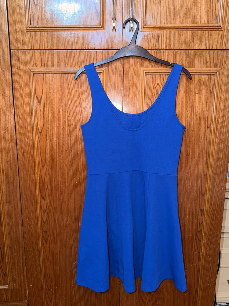 Midi Dresses, size M / 38 / 10, photo 3
