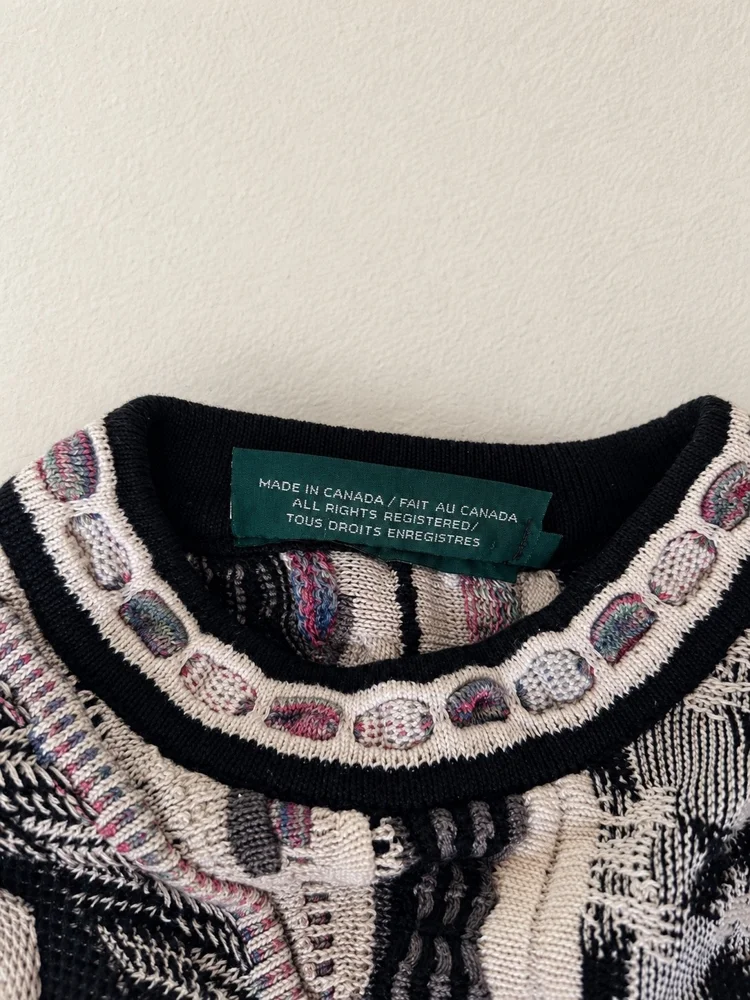 Sweaters, Excellent, size XL, photo 5