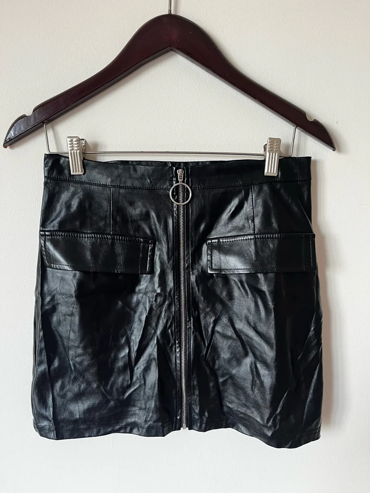 Evening & Soirée, Very good, size S / 36 / 8, photo 2