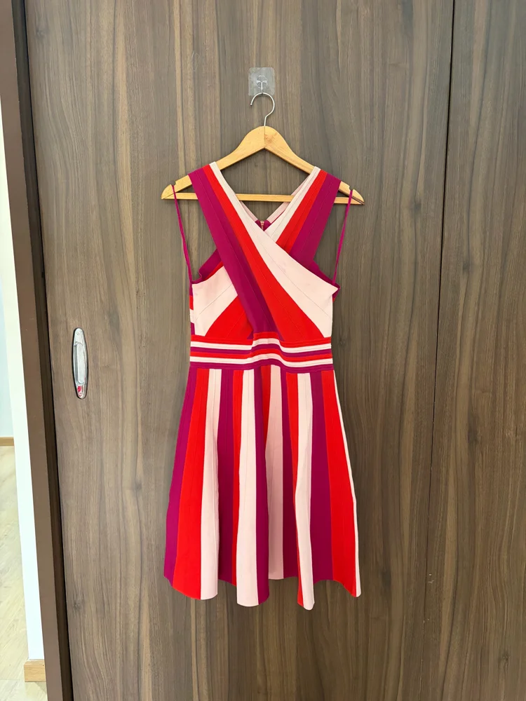 Ted Baker Mini Dresses, size L / 40 / 12, photo 2