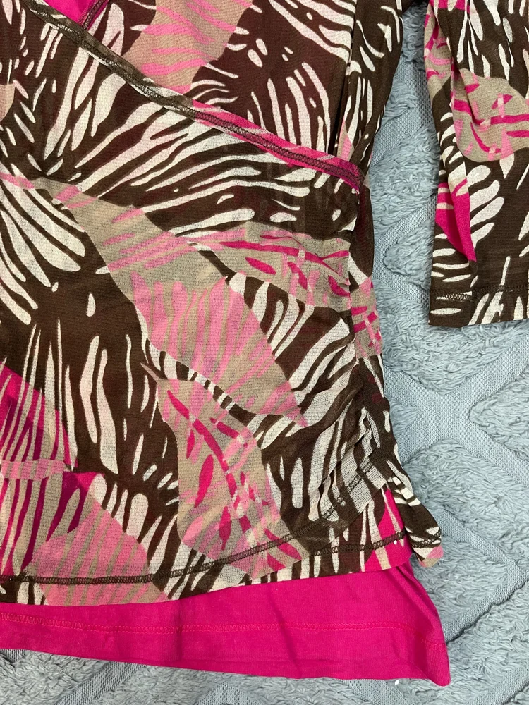 Olsen Blouses, size L / 40 / 12, photo 2
