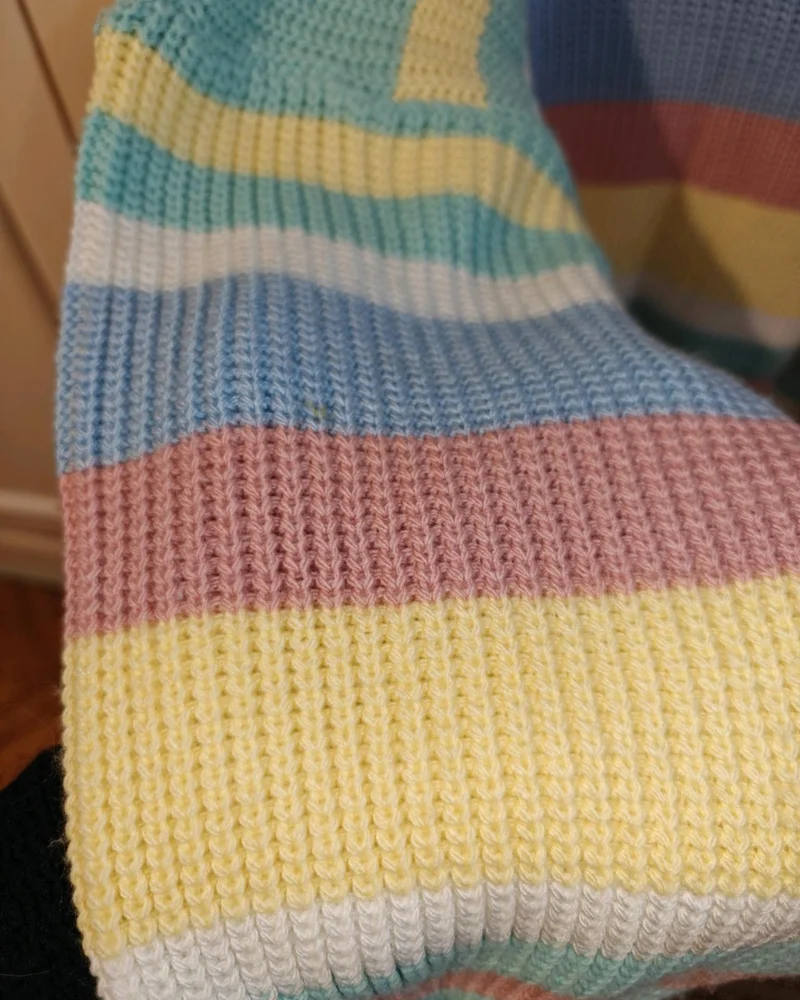 Sweaters & Pullovers, size M / 38 / 10, photo 3