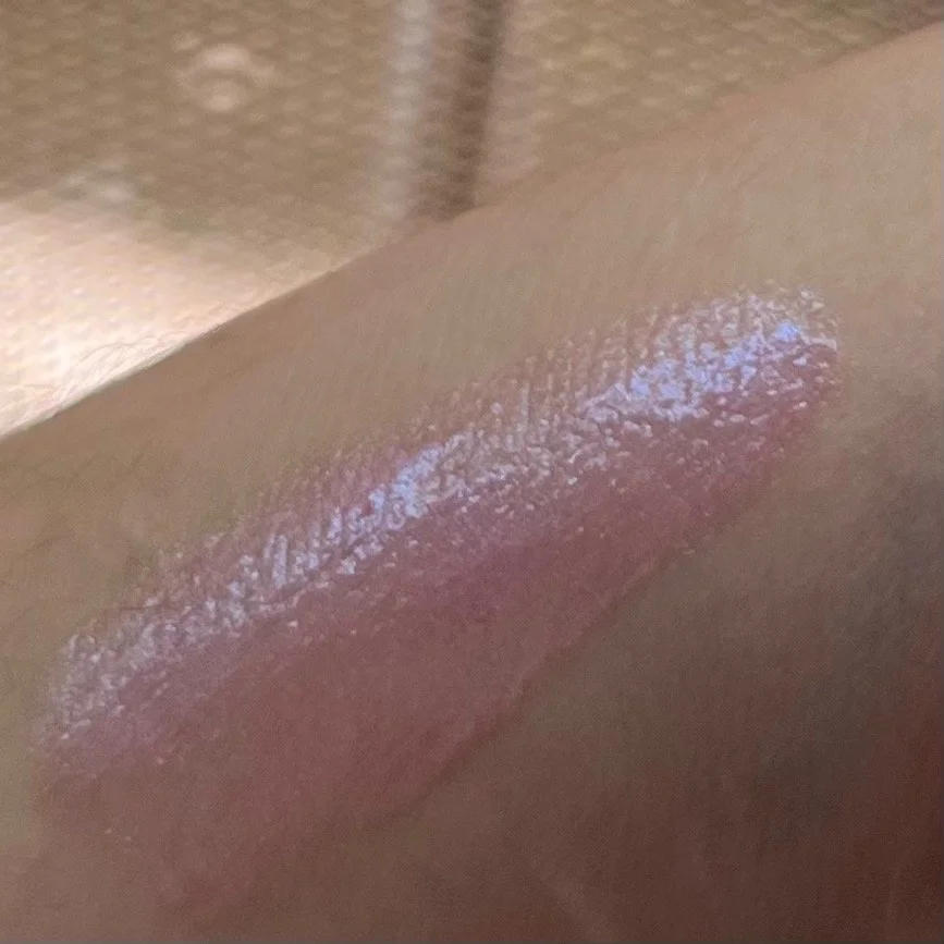 Local Makeup, size Other, photo 3