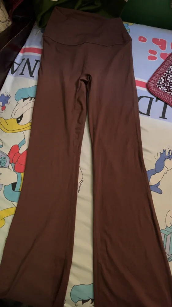 Shein Pants, size S / 36 / 8, photo 2