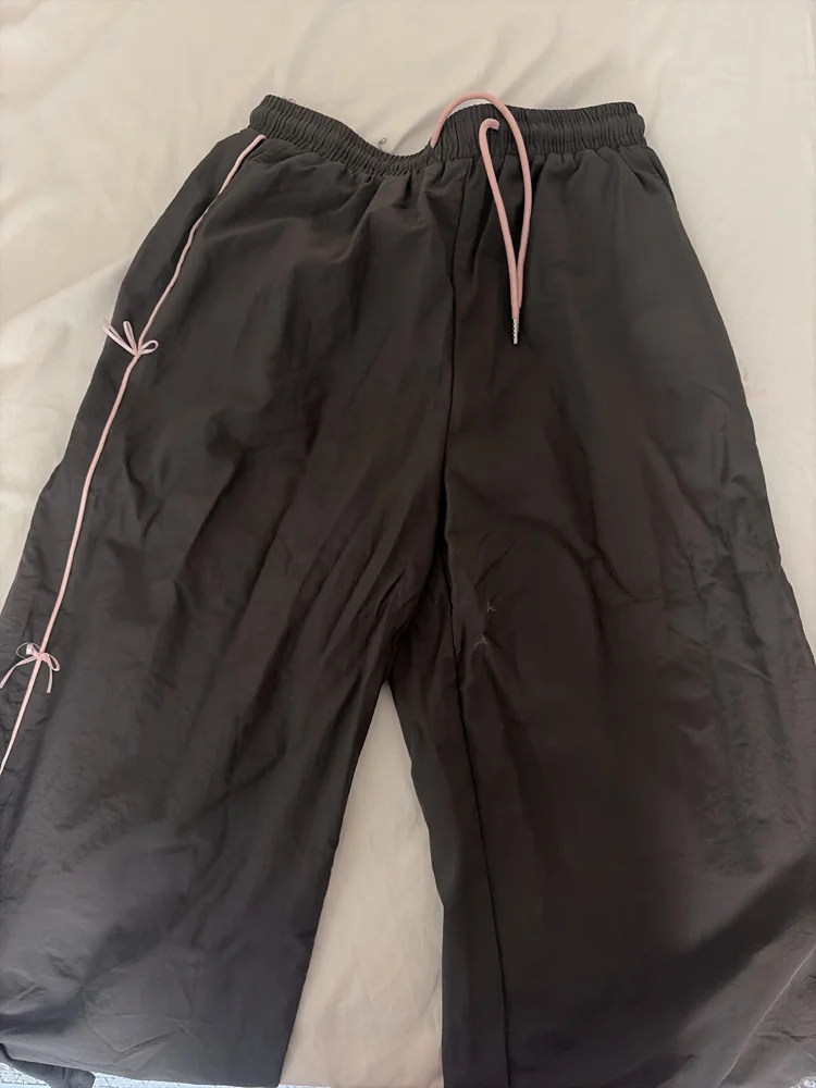 Shein Pants