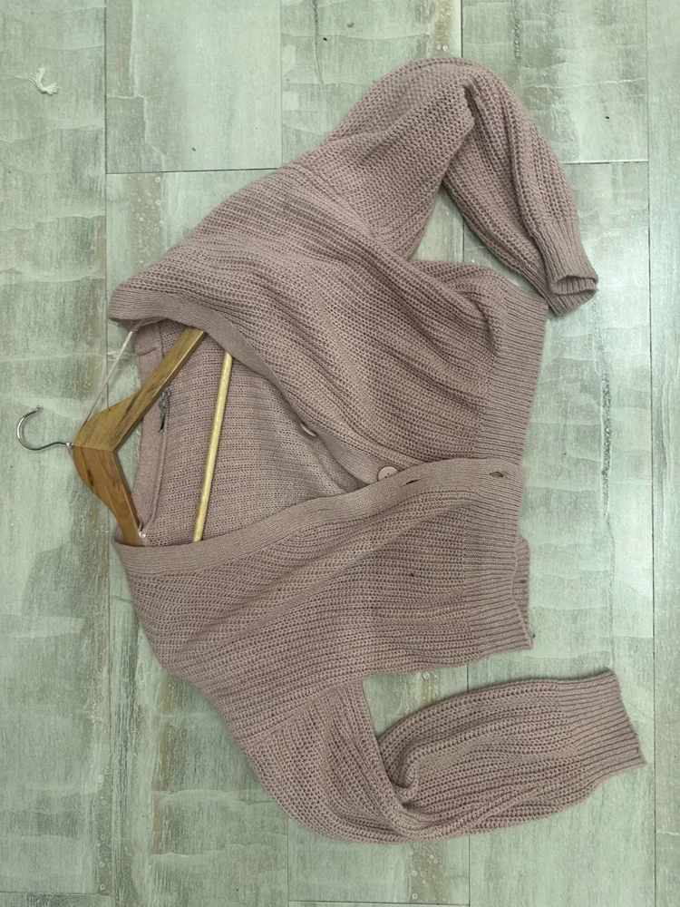 Defacto Cardigans, size XL / 42 / 14, photo 2