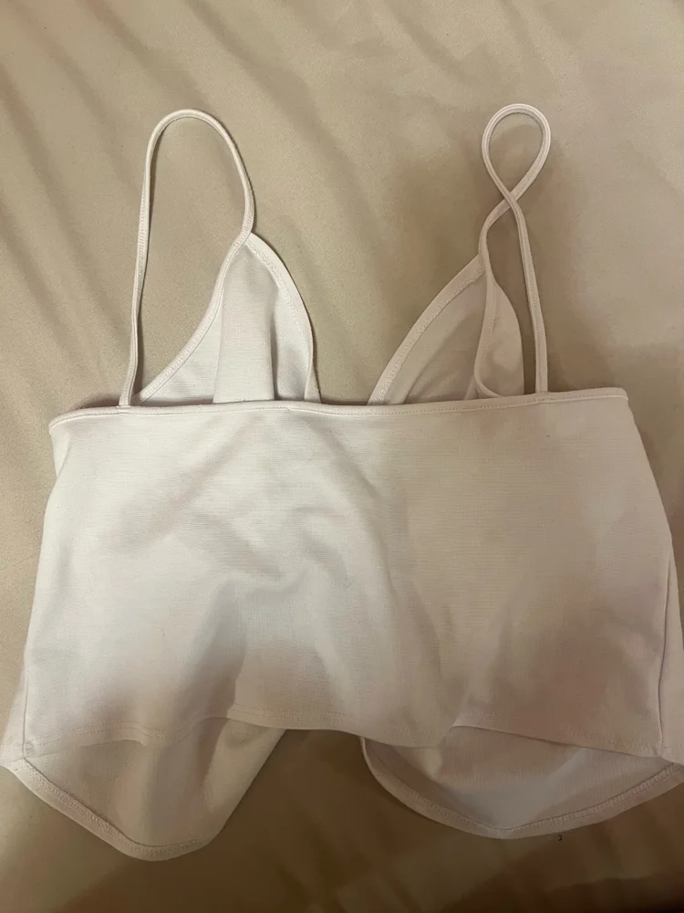 Zara Tank Tops, size L / 40 / 12, photo 3