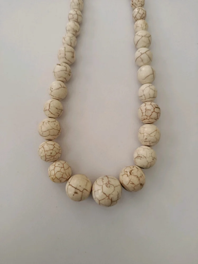Necklaces, size Other, photo 2