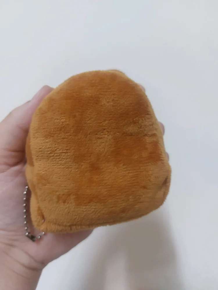 Wallets, size Other, photo 3