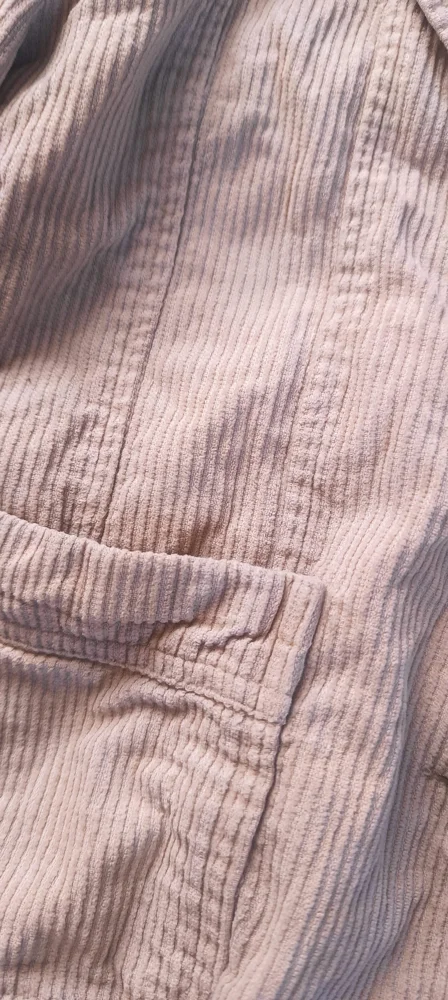 Jackets, size S / 36 / 8, photo 4