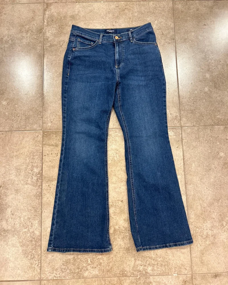 LC Wakiki Jeans, size XS / 34 / 6, photo 2