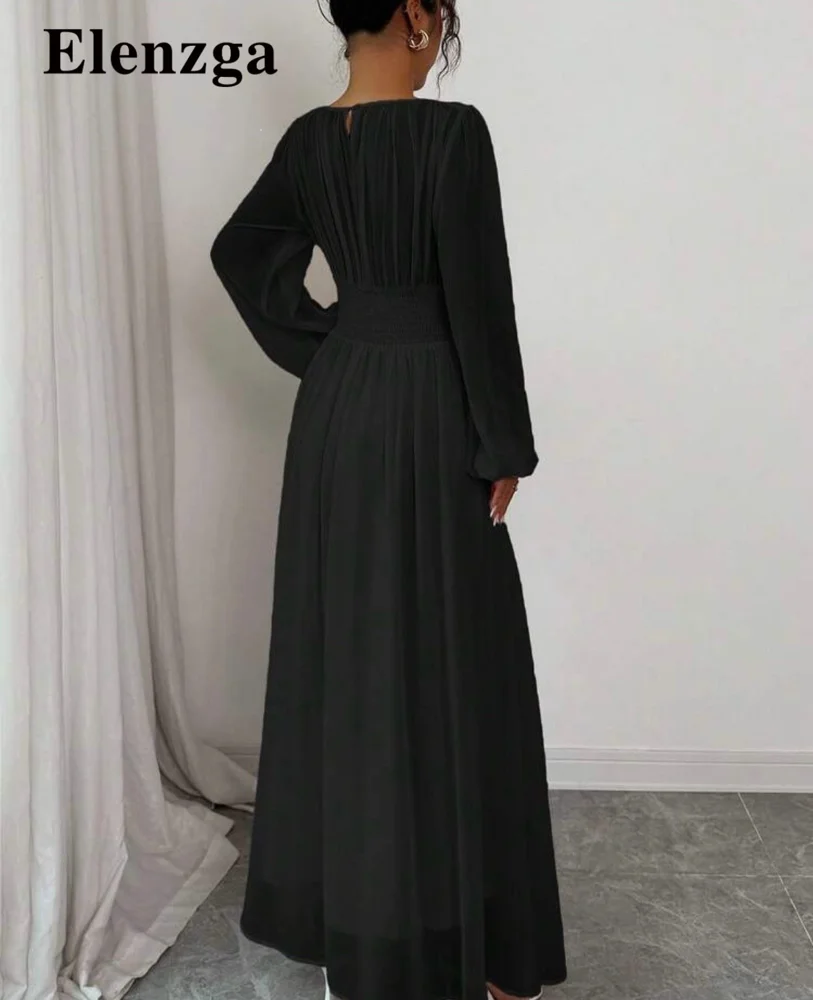 Shein Party Dresses, size M / 38 / 10, photo 2