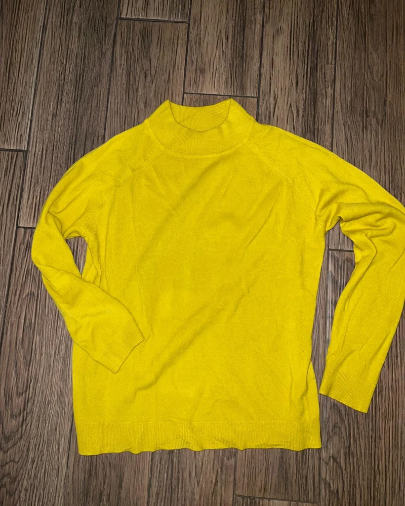 Atmosphere Sweaters & Pullovers