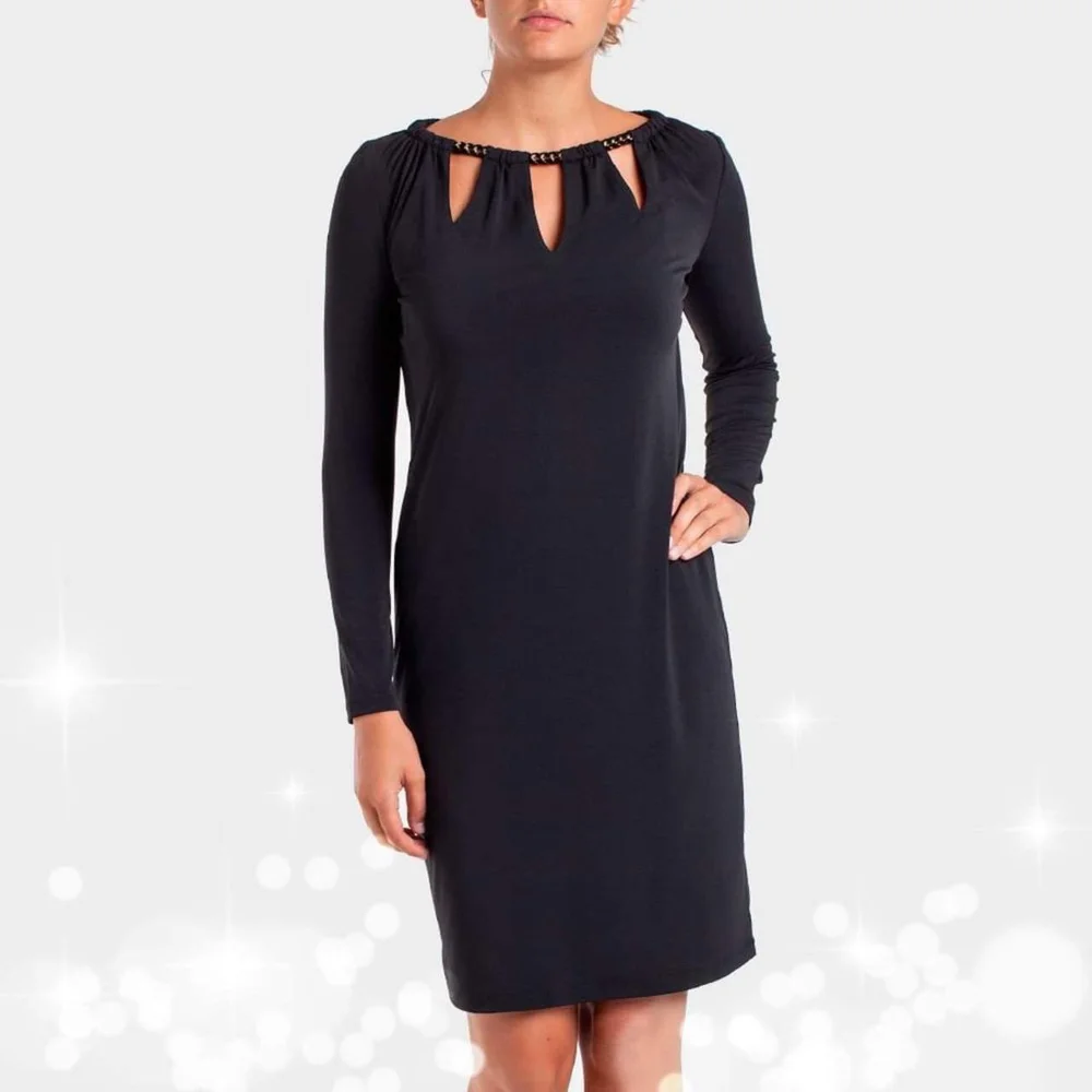 Punt Roma Midi Dresses