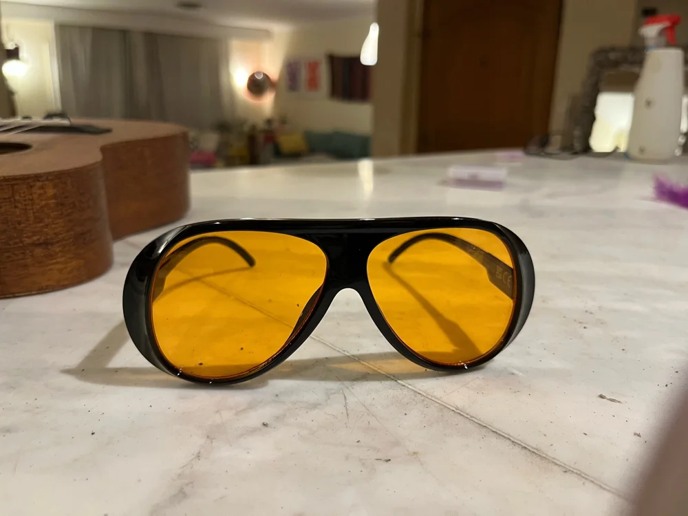 Sunglasses, size Other, photo 3