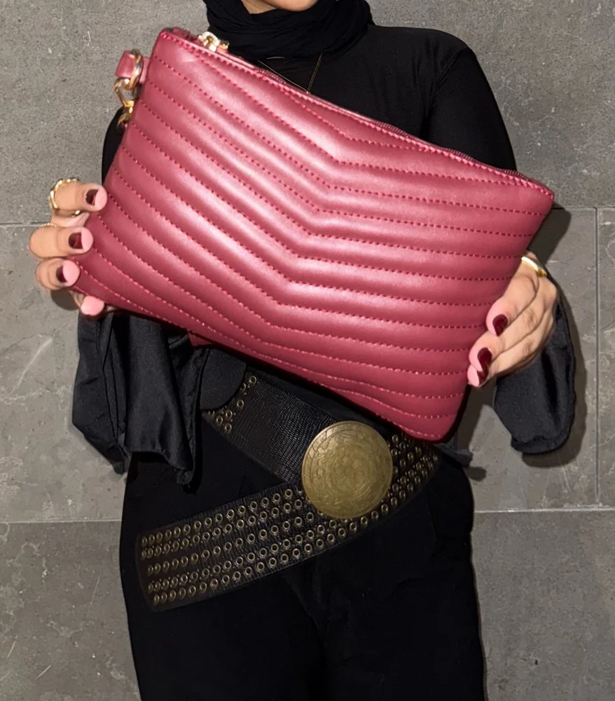 Clutches & Evening Bags, size Other, photo 3