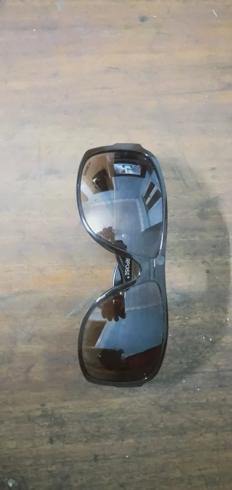 Sunglasses, size Other, photo 3