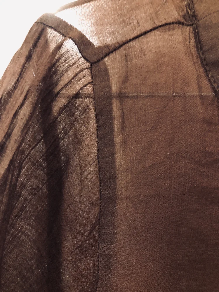 Tiamo Blouses, size L / 40 / 12, photo 2