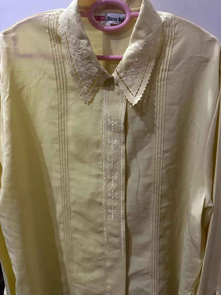 Blouses