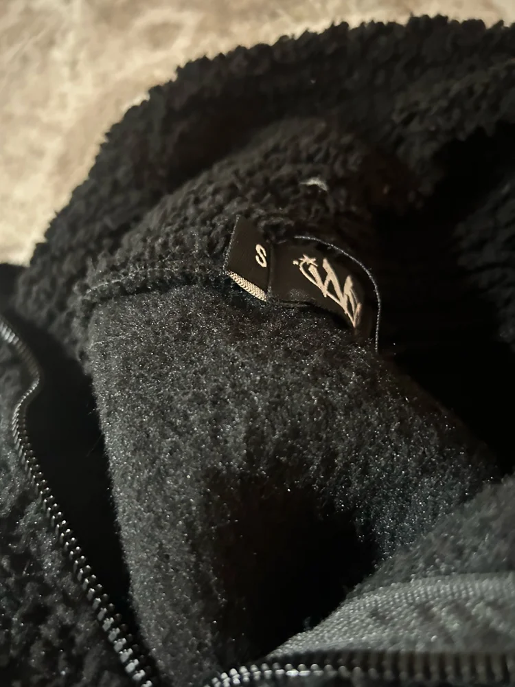 Jackets, Excellent, size S, photo 3