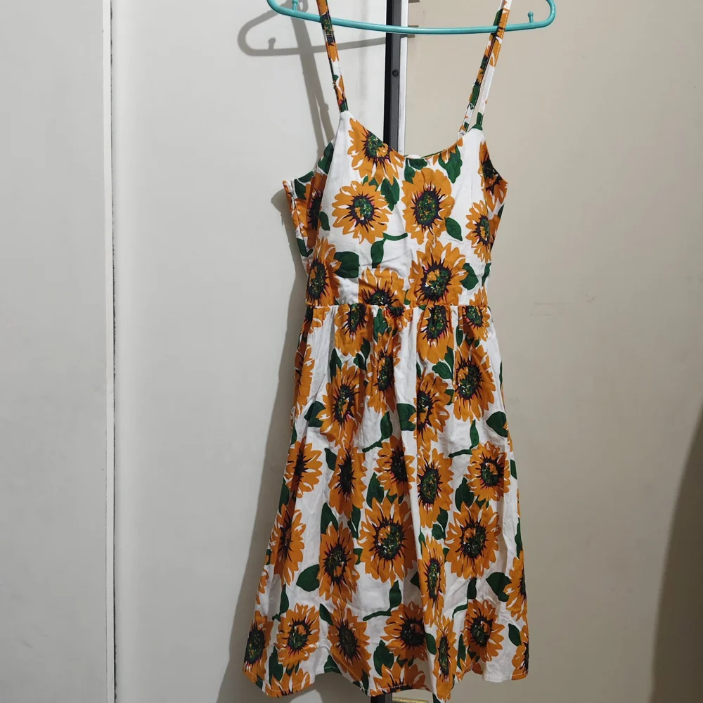 Shein Sundresses, Excellent, size S / 36 / 8, photo 3