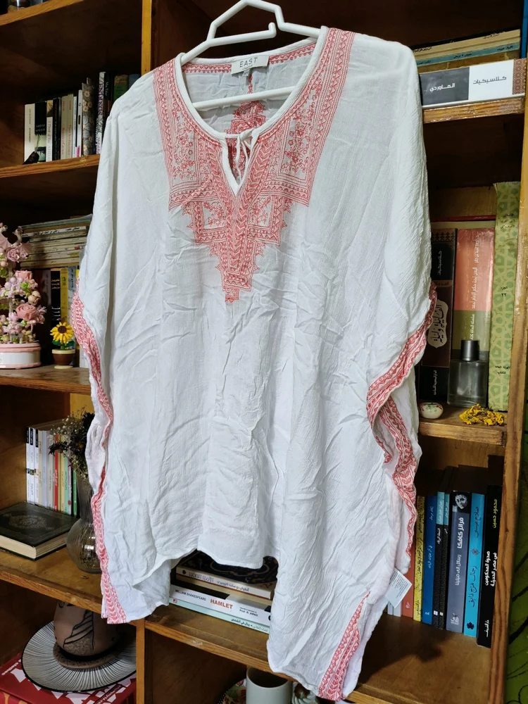 EAST Blouses, size M / 38 / 10, photo 2