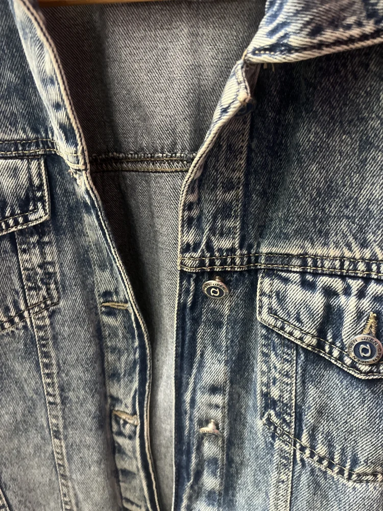 Jackets, Very good, size M / 38 / 10, photo 2