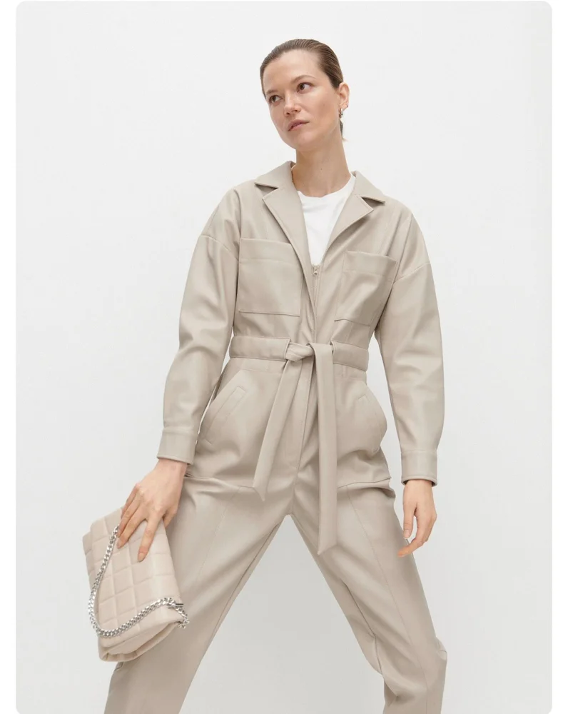 Reserved Jumpsuits, size M / 38 / 10, photo 2