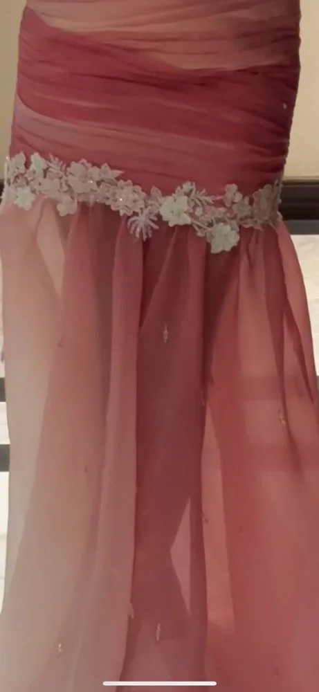Maxi Dresses, size M / 38 / 10, photo 2