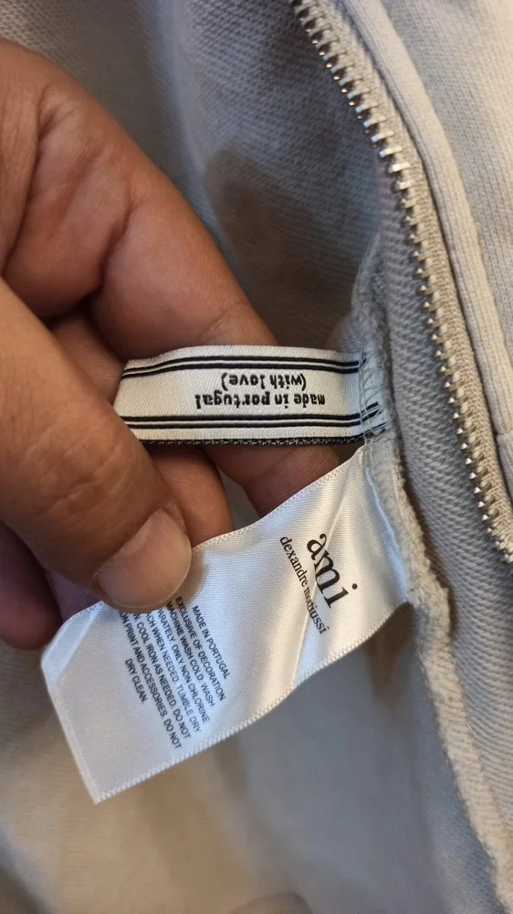 Hoodies, Excellent, size M, photo 6