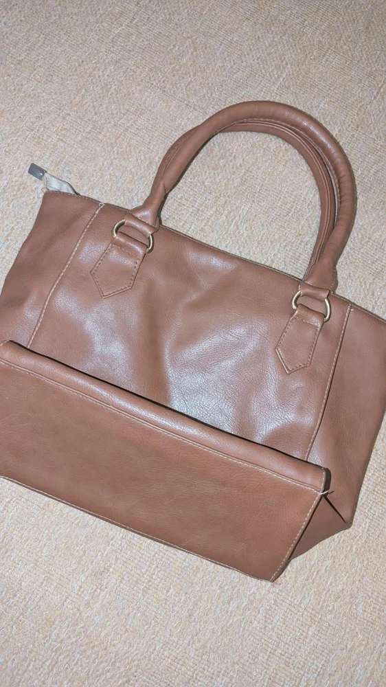 Tote Bags, size Other, photo 4
