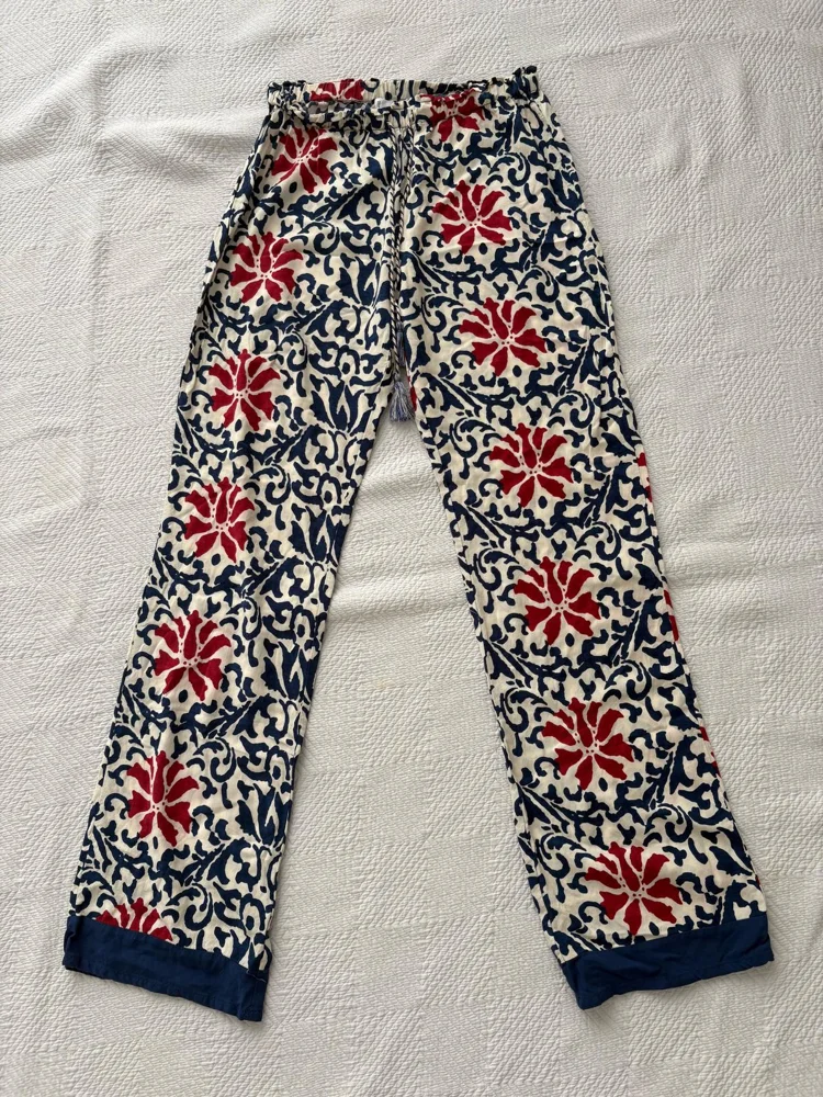Women'secret Pants