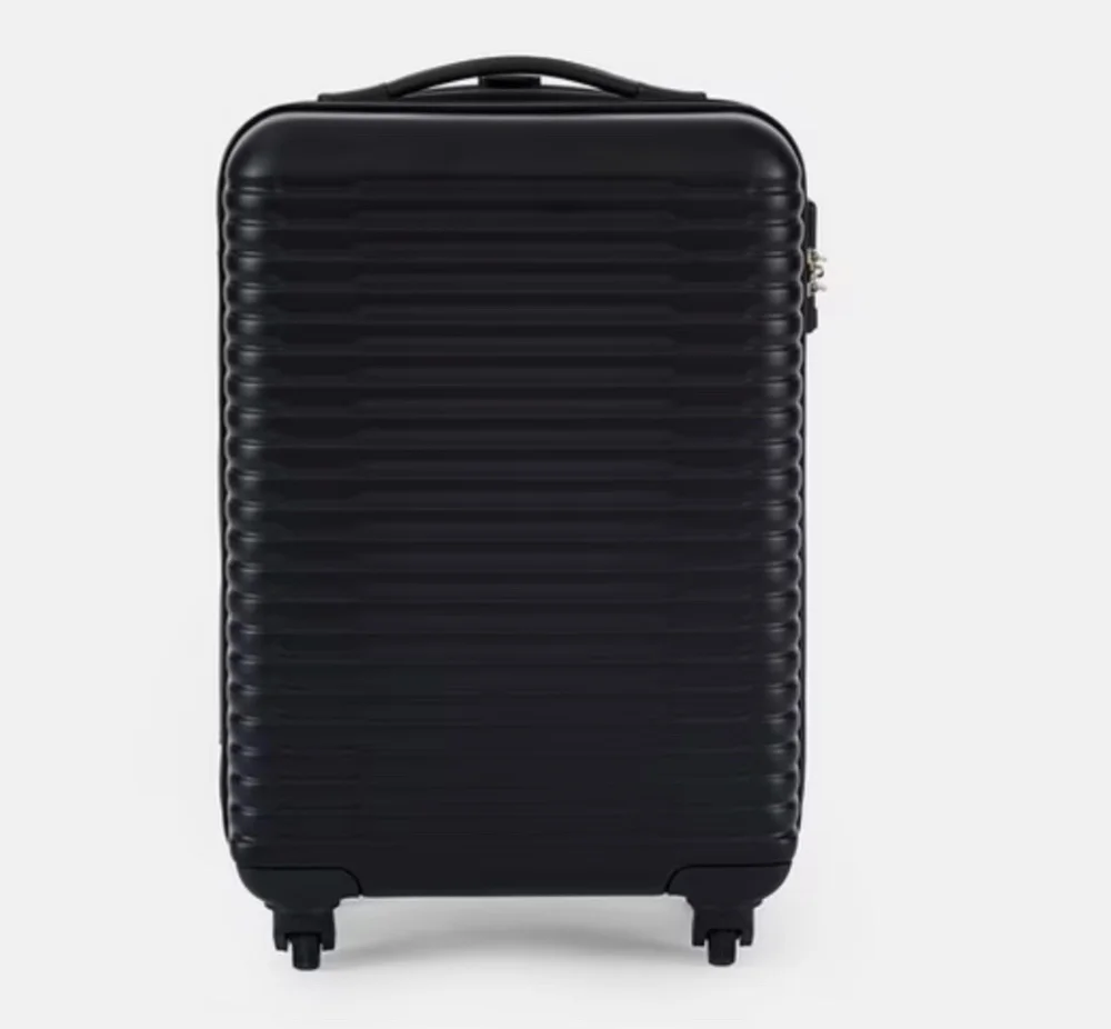 Primark Travel Bag, size Other, photo 3