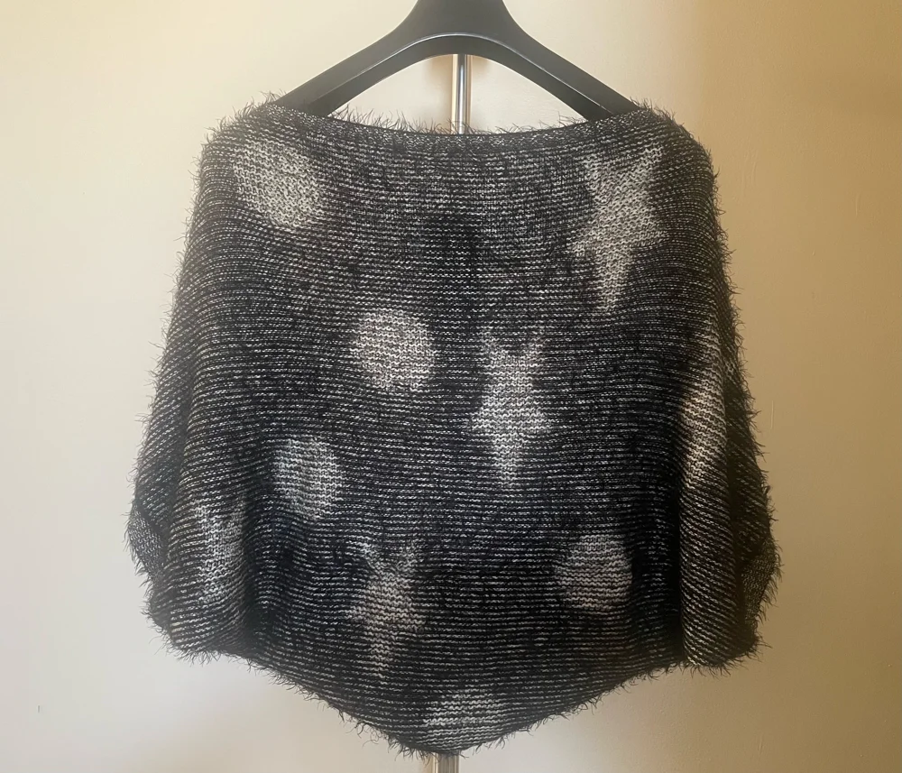 Splash Scarves & Shawls, size Other, photo 2