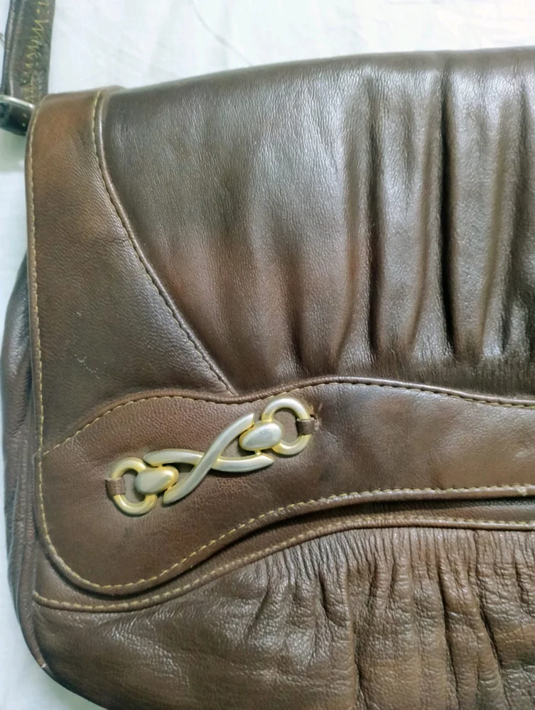 Shoulder Bags, size Other, photo 5