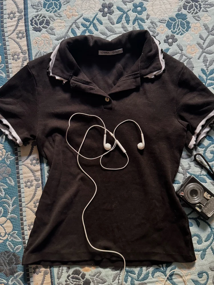 Carina Shirts
