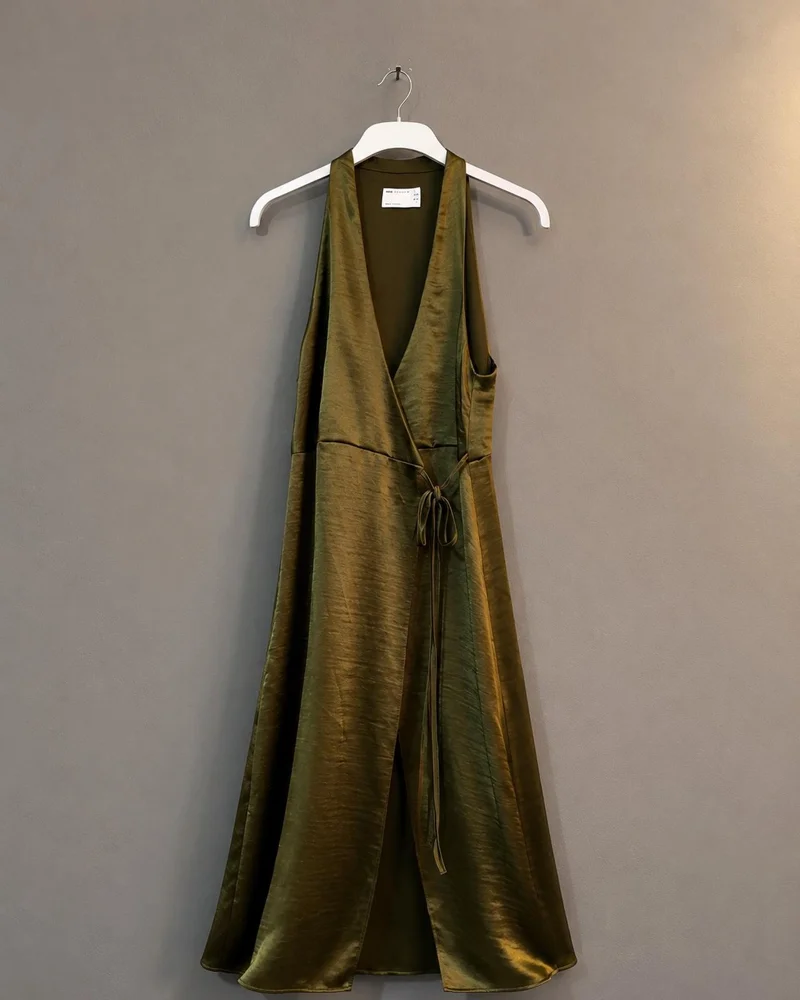 ASOS Maxi Dresses