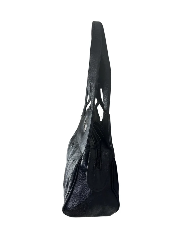 Shoulder Bags, size Other, photo 2