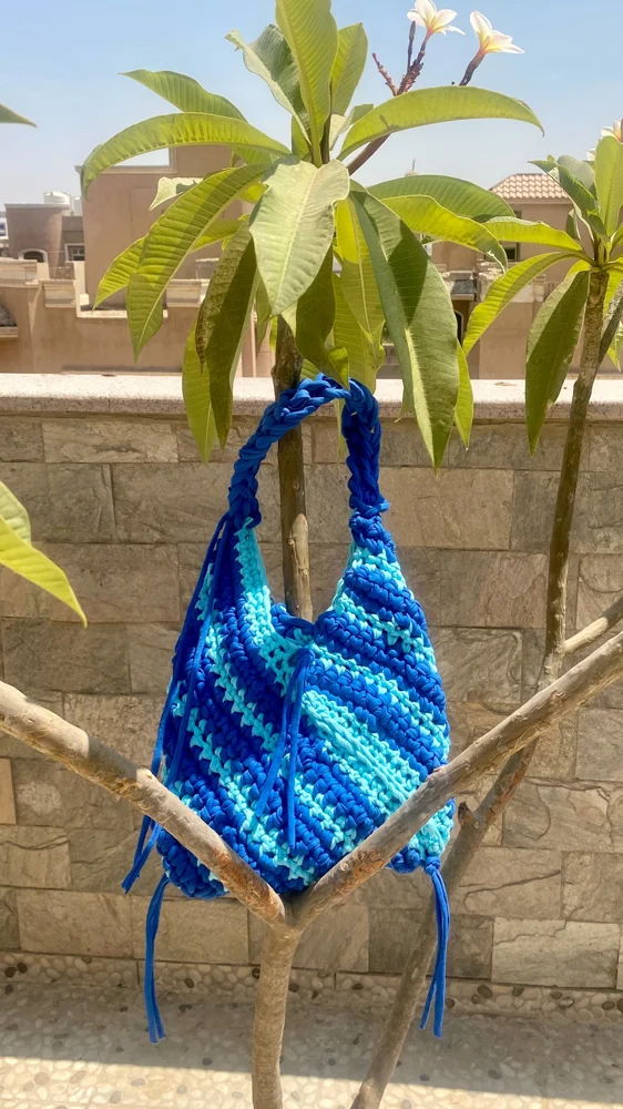 Shoulder Bags, size Other, photo 2