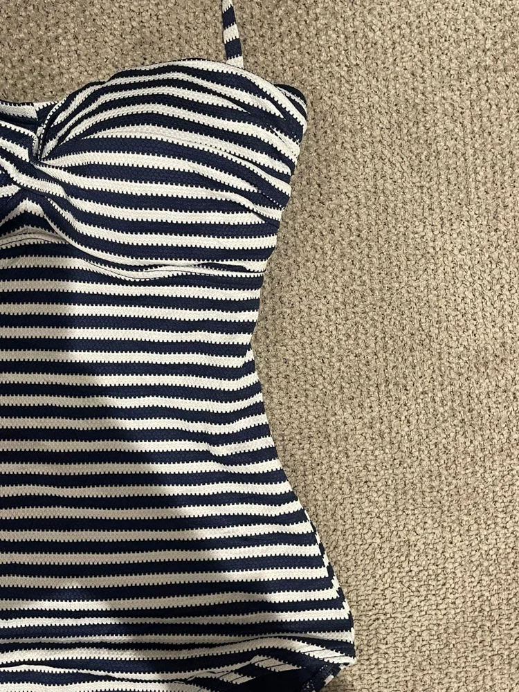 One-Piece Swimsuits, size XS / 34 / 6, photo 6