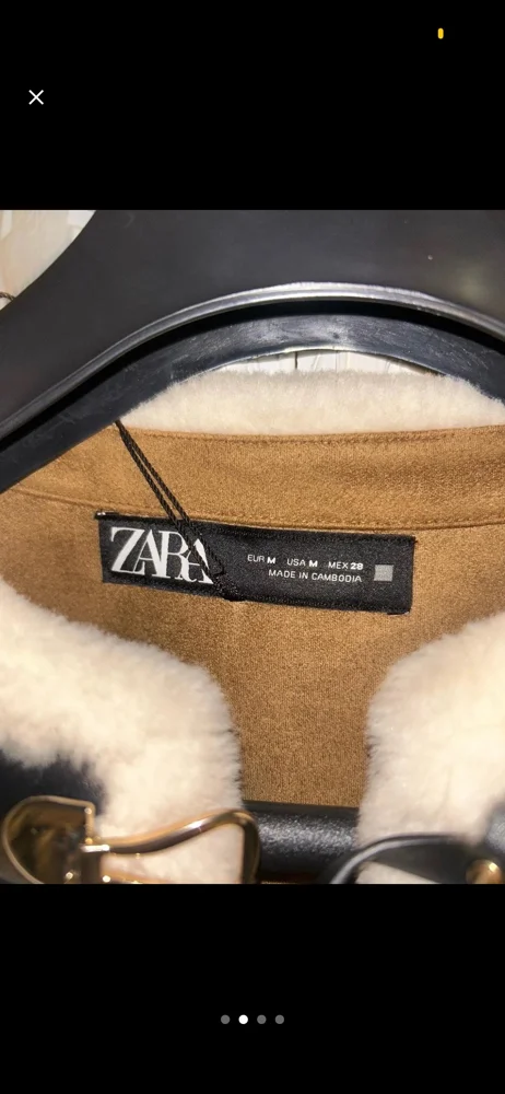 Zara Jackets, size M / 38 / 10, photo 2