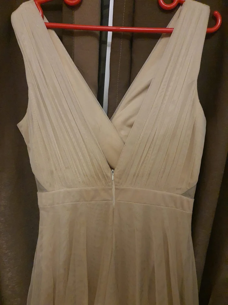 Party Dresses, Excellent, size L / 40 / 12, photo 5