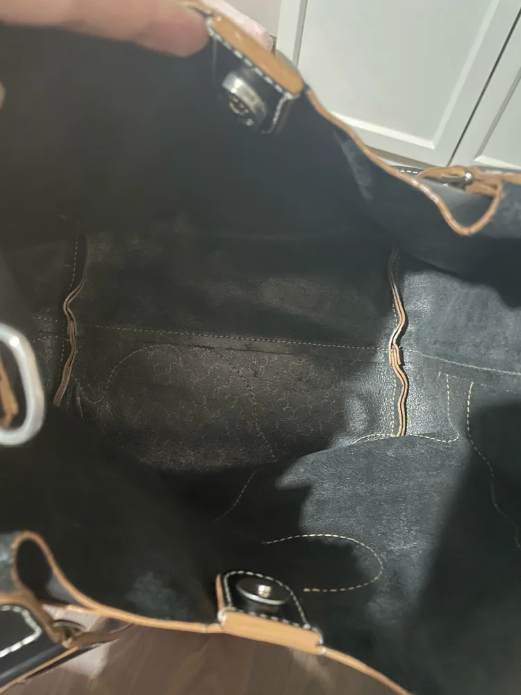 Tous Shoulder Bags, Excellent, photo 6